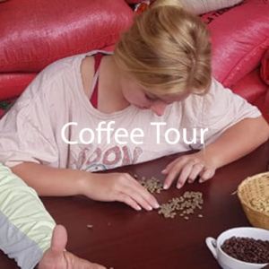 coffee-tour-antigua-guatemala