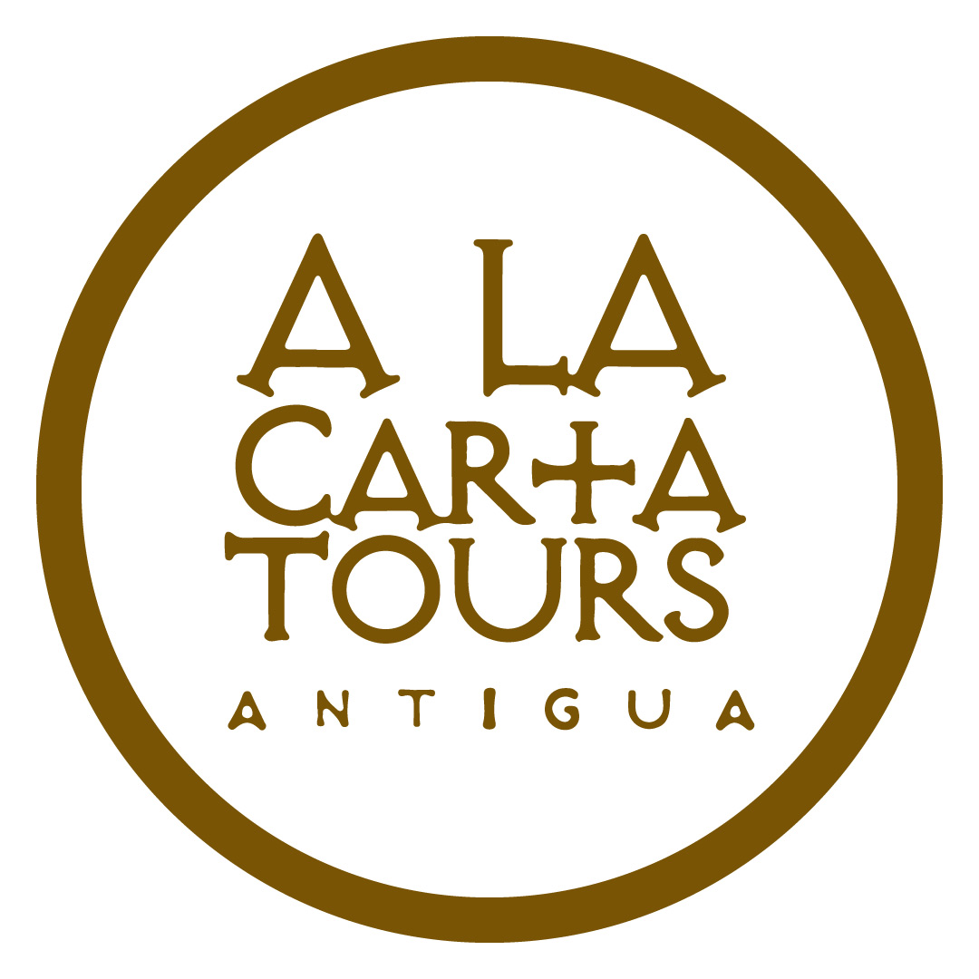 A la Carta Tours