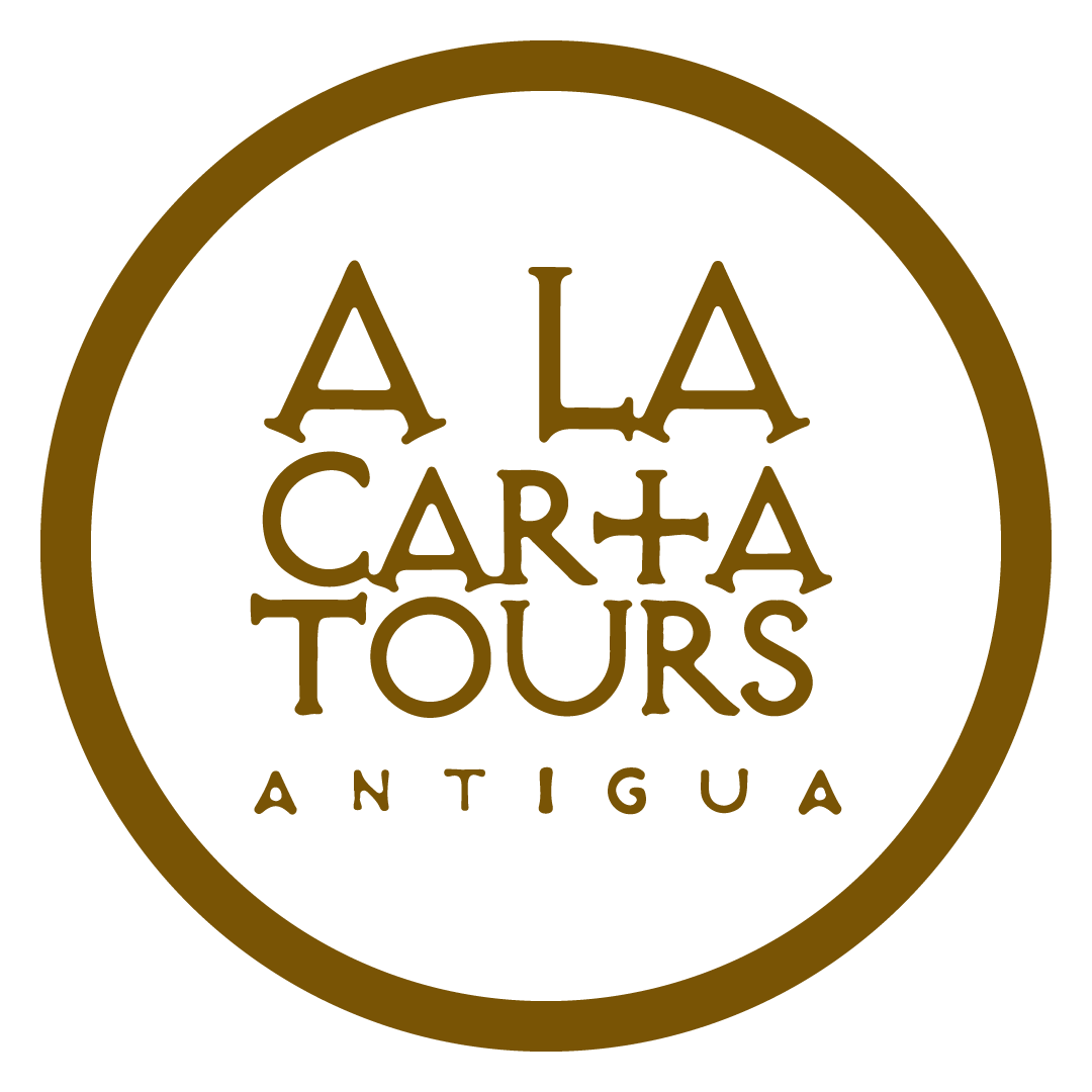 a-la-carta-tours-logo-2020-90