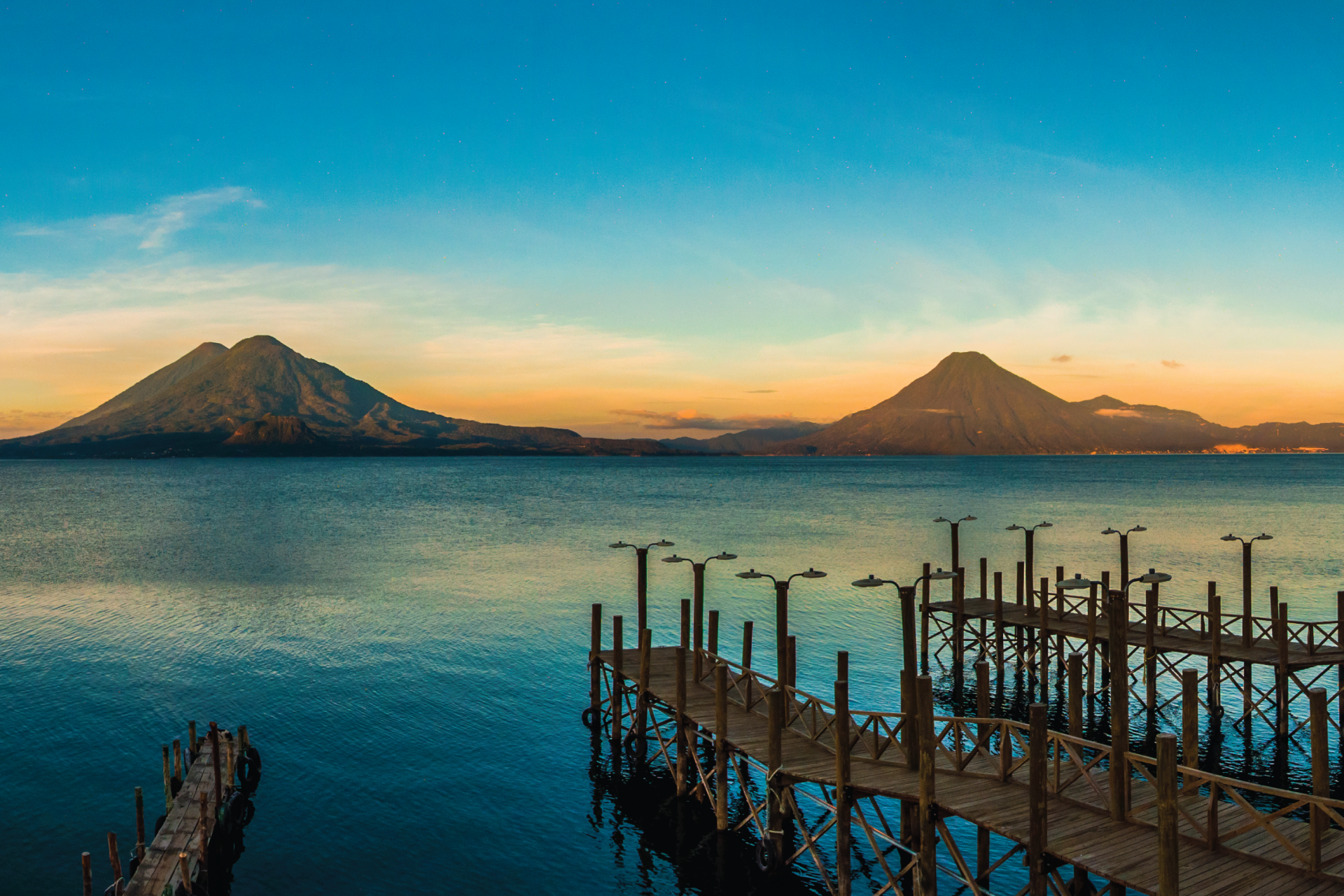 shuttles-lake-atitlan-guatemala