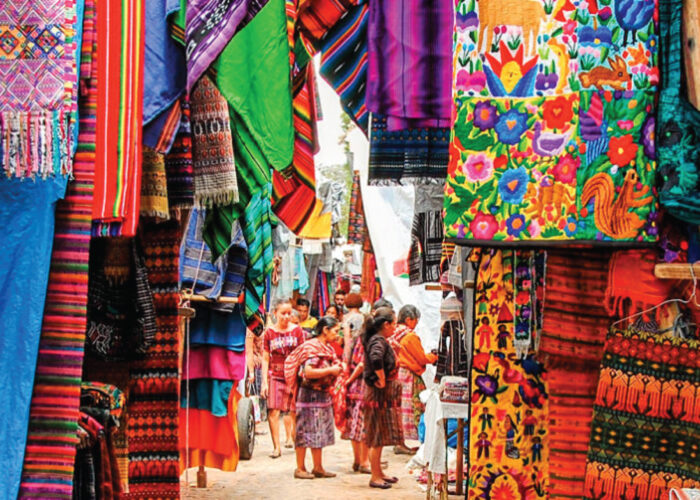 chichicastenango-market-tour-guatemala-2