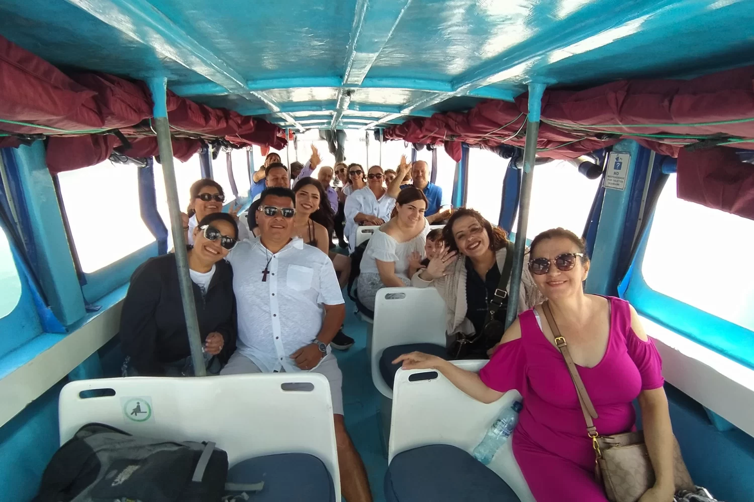 cultural-san-juan-la-laguna-full-day-tour-5