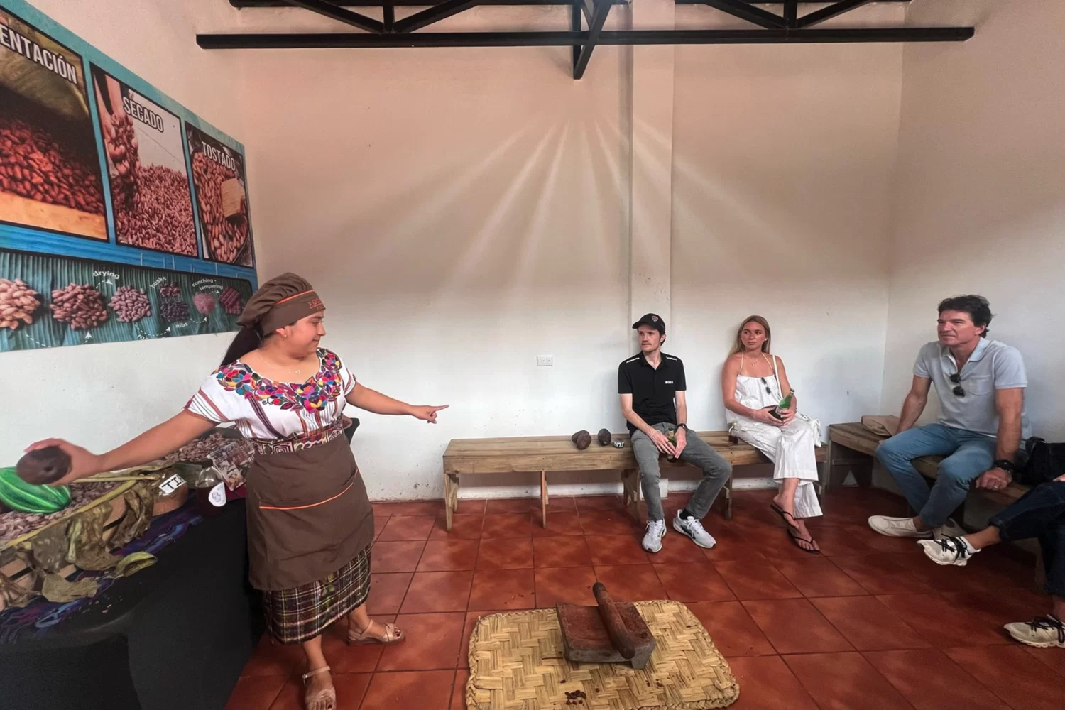 cultural-san-juan-la-laguna-full-day-tour-9