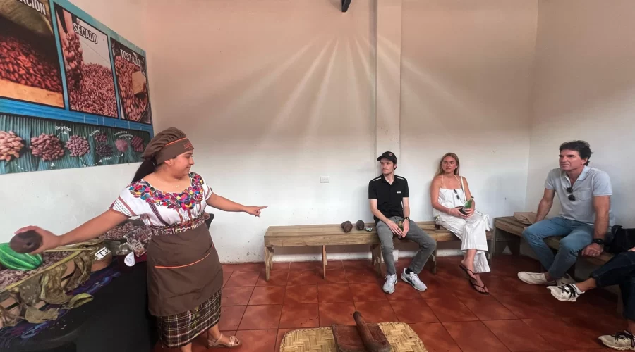 cultural-san-juan-la-laguna-full-day-tour-9