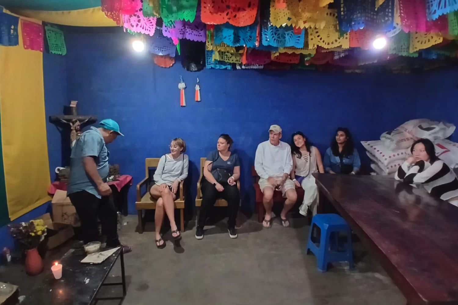 cultural-santiago-atitlán-full-day-tour-1