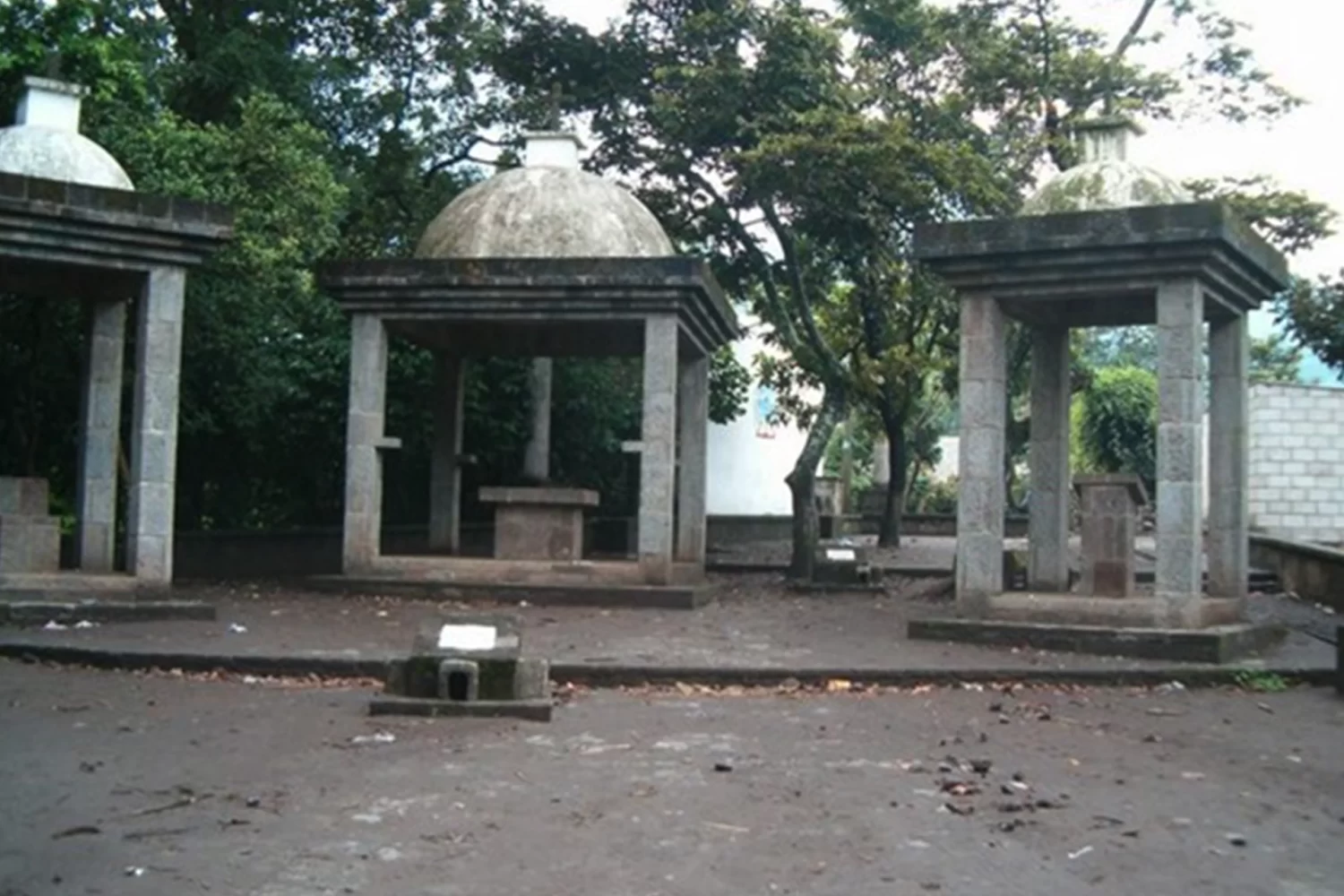 cultural-santiago-atitlán-full-day-tour-11