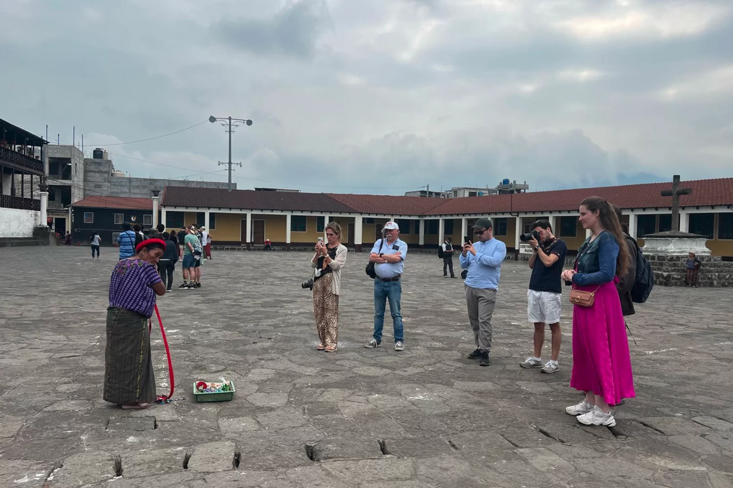 cultural-santiago-atitlán-full-day-tour-13