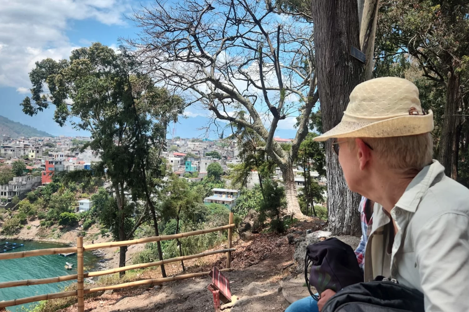 cultural-santiago-atitlán-full-day-tour-4