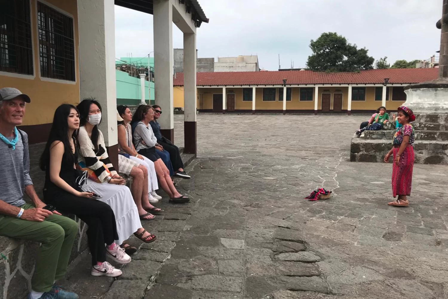 cultural-santiago-atitlán-full-day-tour-5