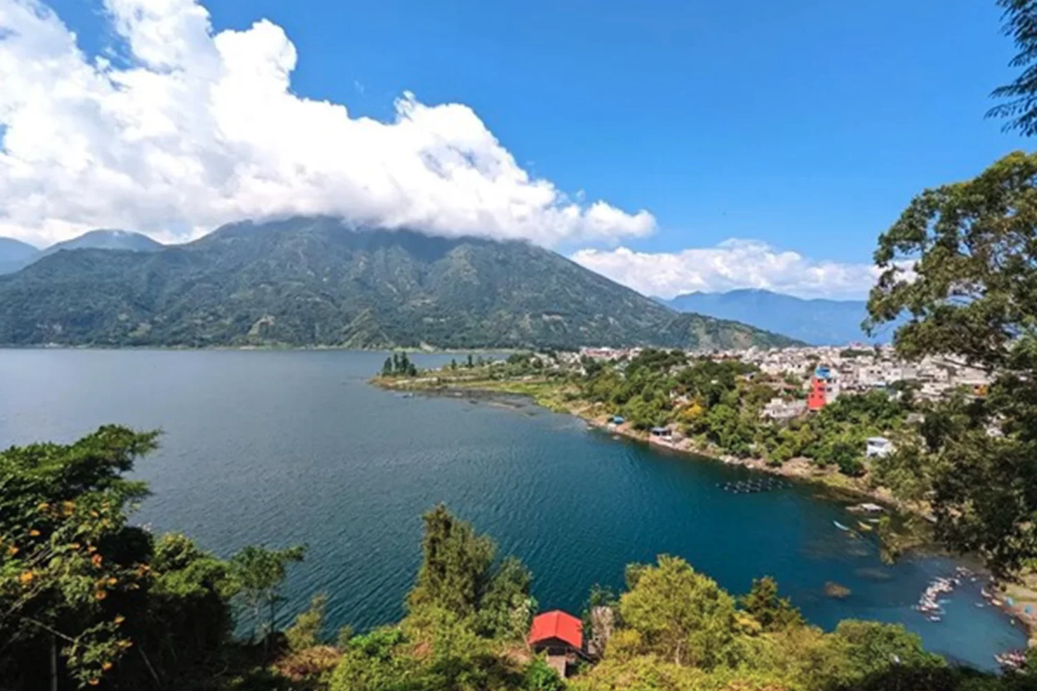 cultural-santiago-atitlán-full-day-tour-8