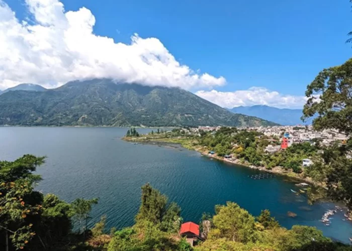 cultural-santiago-atitlán-full-day-tour-8