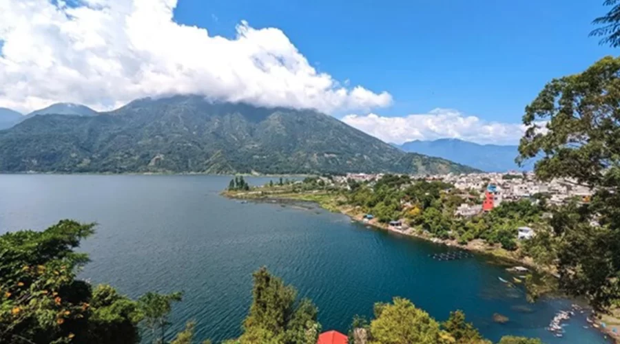 cultural-santiago-atitlán-full-day-tour-8