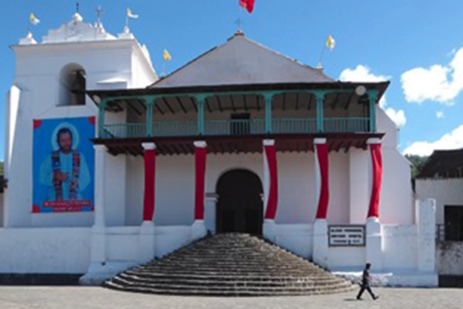 cultural-santiago-atitlán-full-day-tour-9