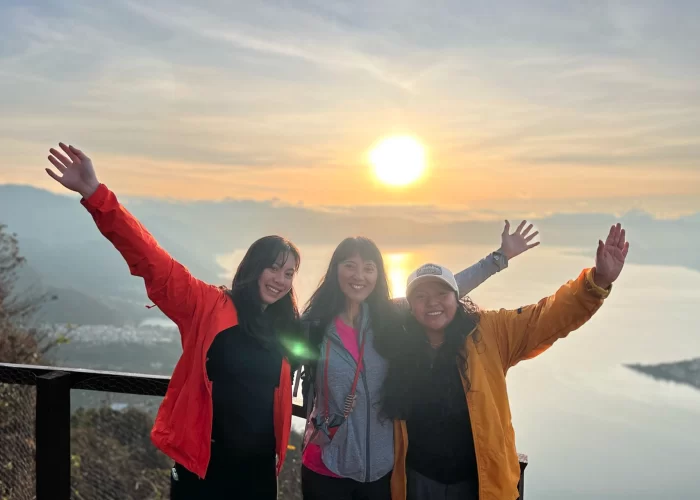 rostro-maya-hiking-lake-atitlan-tour-6