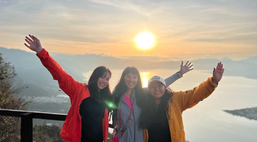 rostro-maya-hiking-lake-atitlan-tour-6