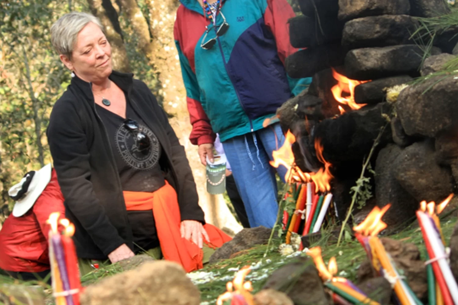 tour-of-iximche-archaelogical-site-guatemala-1