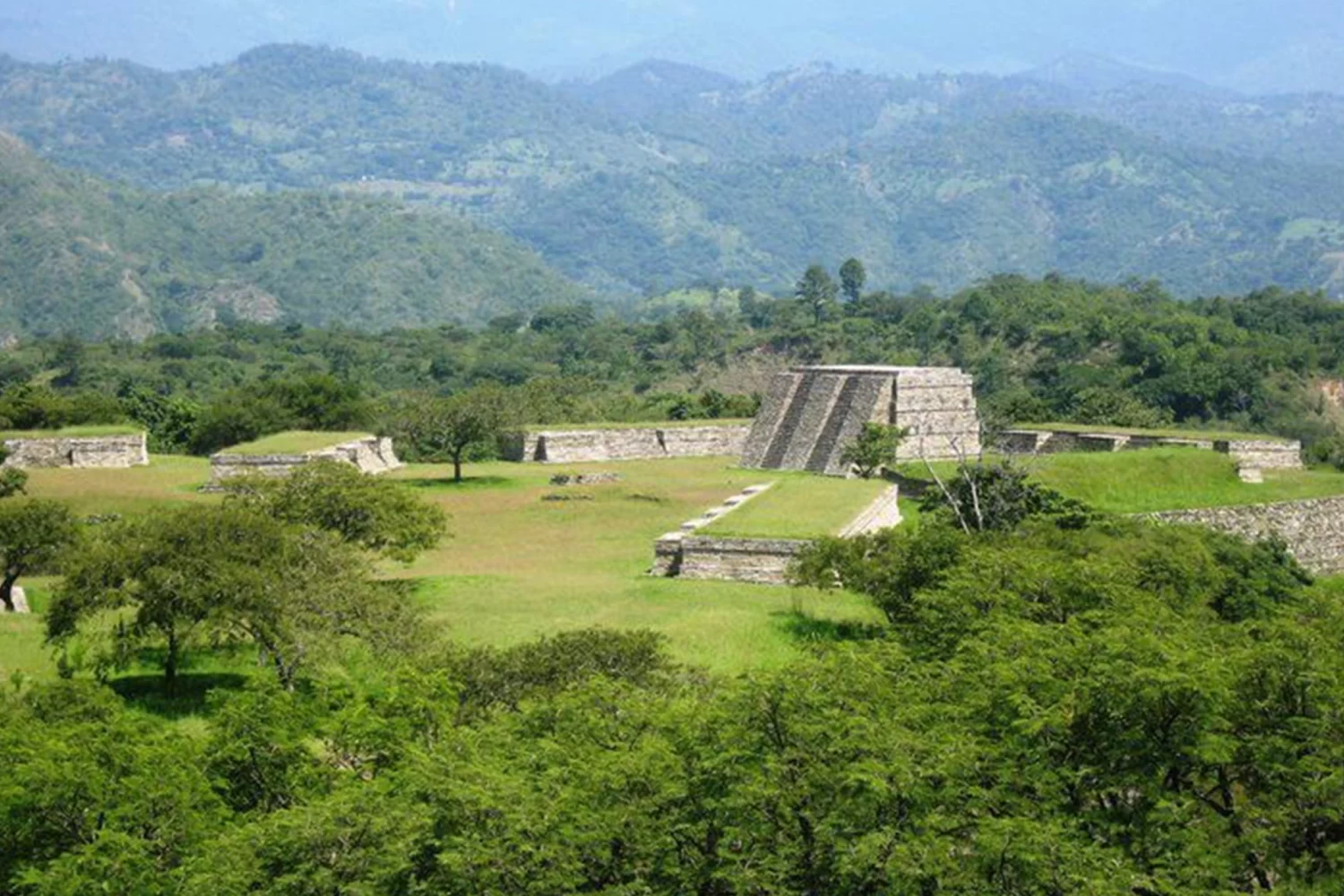 mixco-viejo-archaeological-site-tour