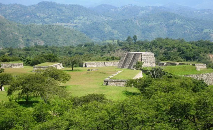mixco-viejo-archaeological-site-tour
