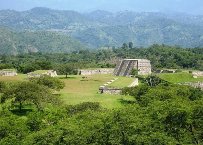 mixco-viejo-archaeological-site-tour