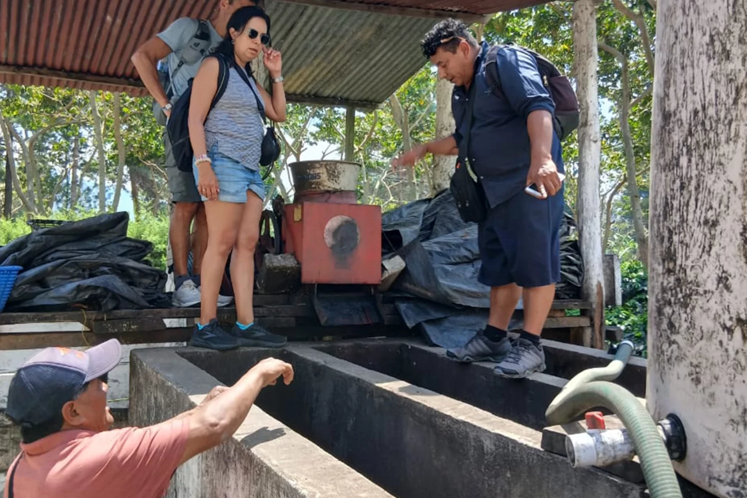 cultural-coffee-tour-chacaya-2