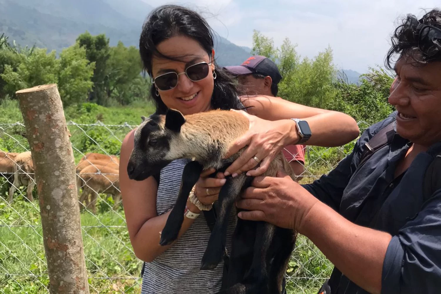 cultural-coffee-tour-chacaya-3