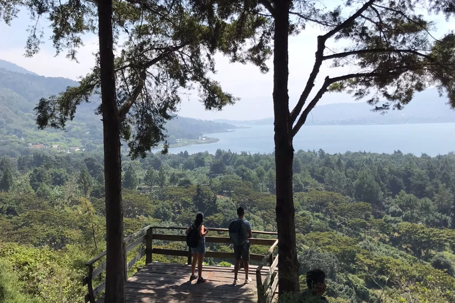 cultural-coffee-tour-chacaya-4