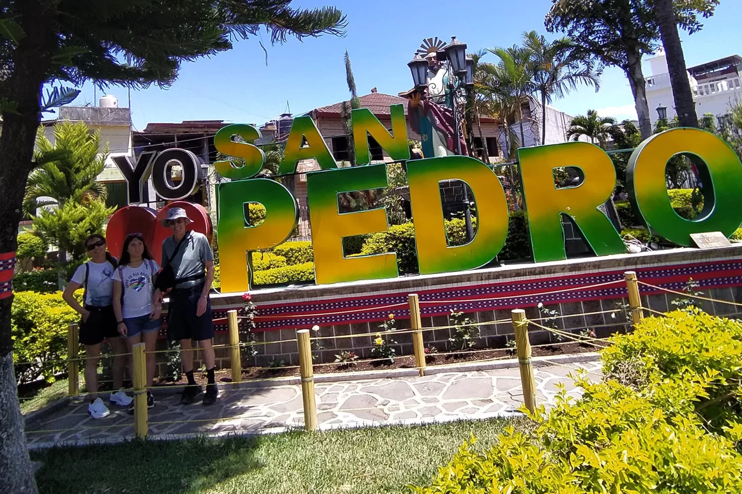 cultural-tour-in-san-pedro-la-laguna-1