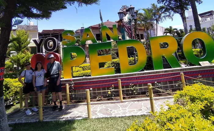 cultural-tour-in-san-pedro-la-laguna-1