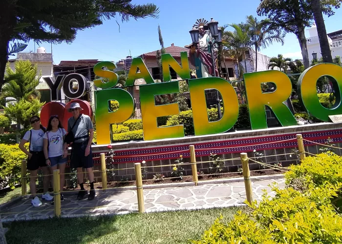 cultural-tour-in-san-pedro-la-laguna-1