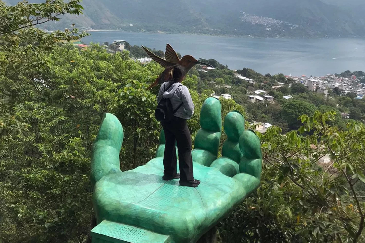 cultural-tour-in-san-pedro-la-laguna-