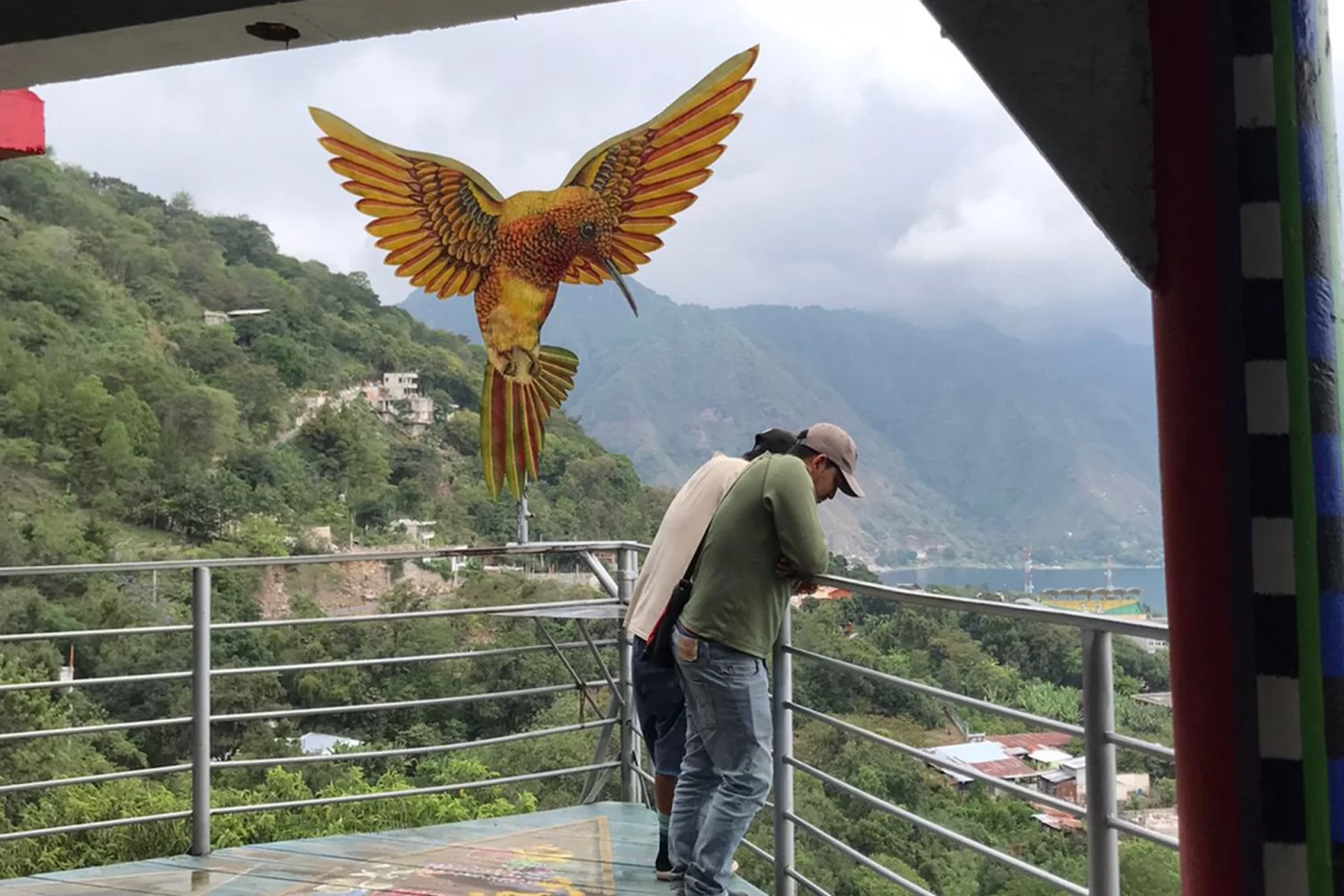 cultural-tour-in-san-pedro-la-laguna-3