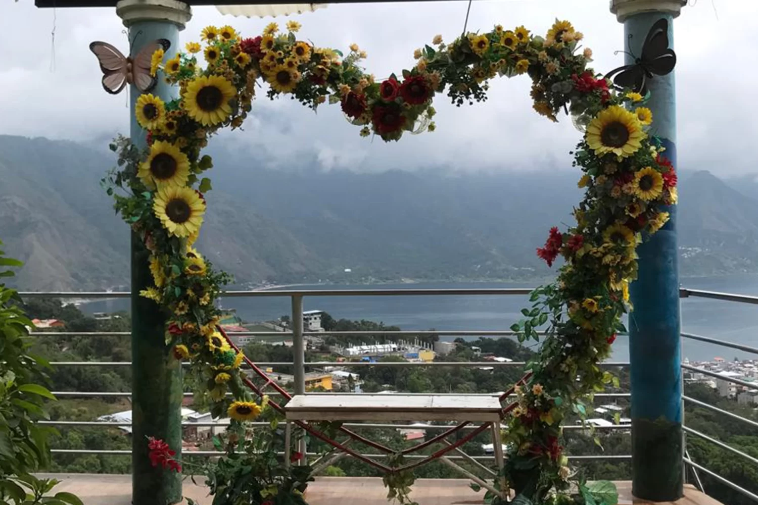 cultural-tour-in-san-pedro-la-laguna-3