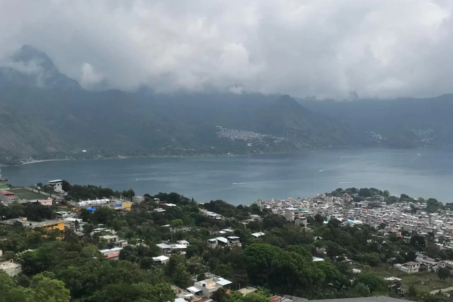 cultural-tour-in-san-pedro-la-laguna-3