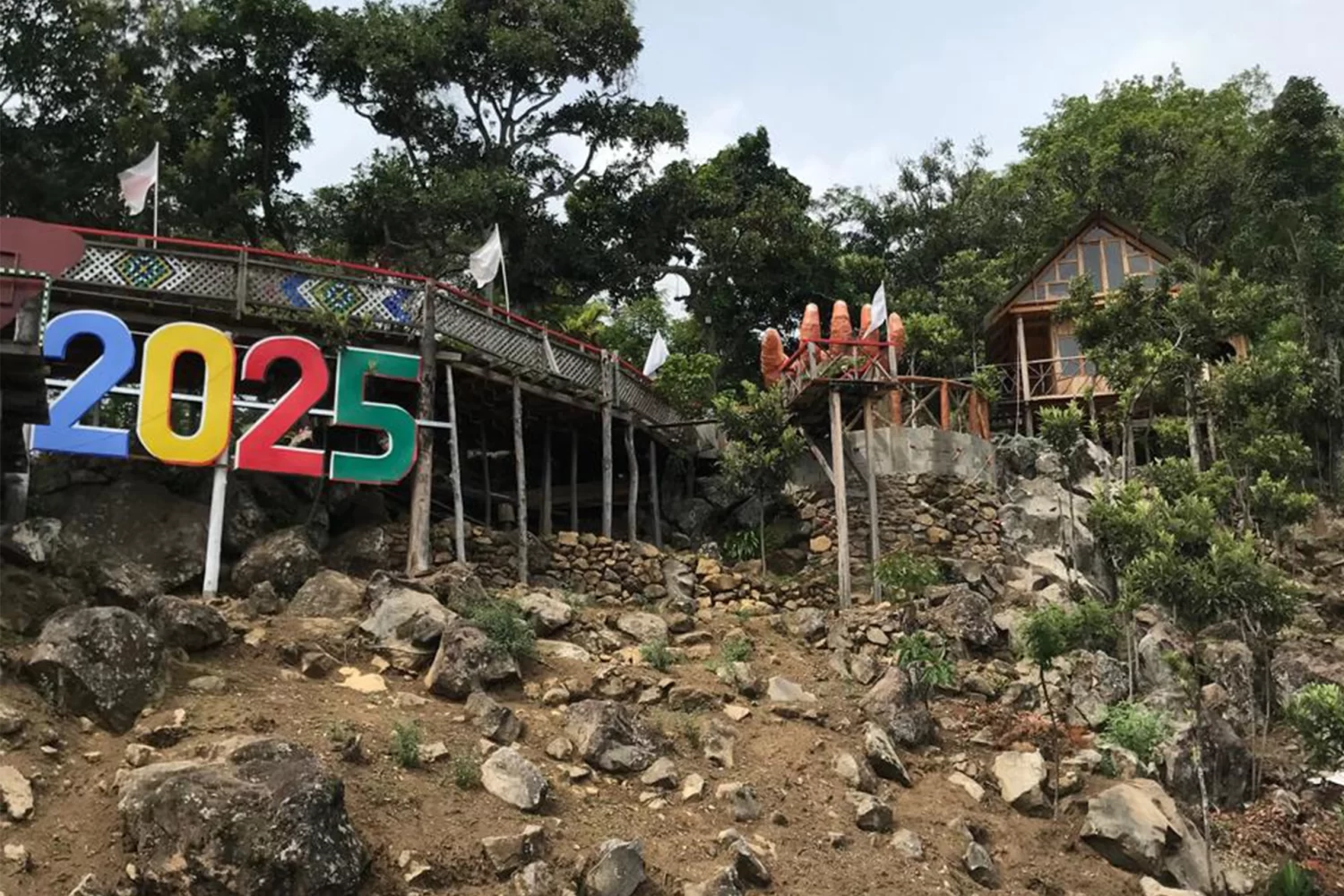 cultural-tour-in-san-pedro-la-laguna-3