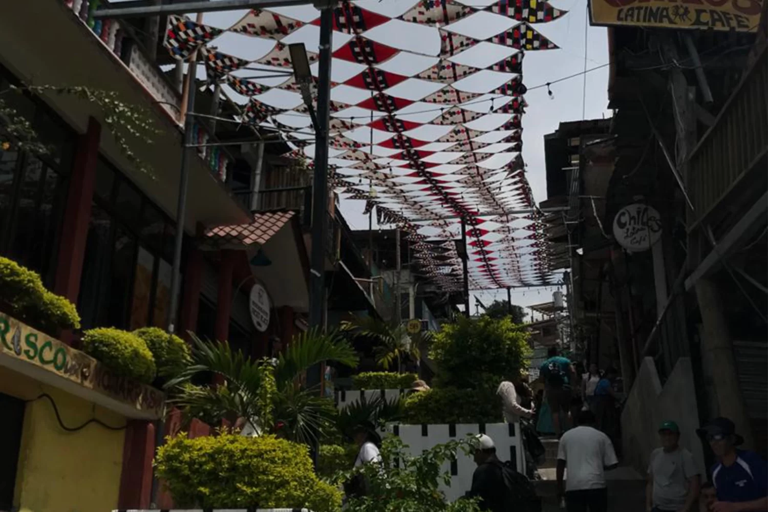 cultural-tour-in-san-pedro-la-laguna-3