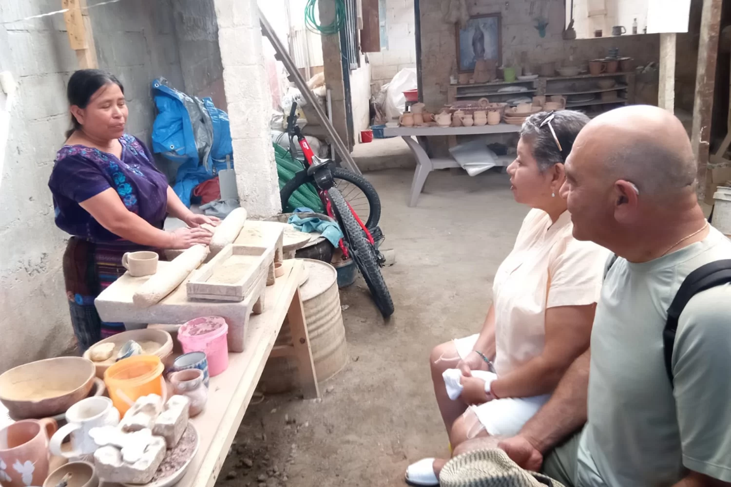 kaqchikel-village-cultural-tour