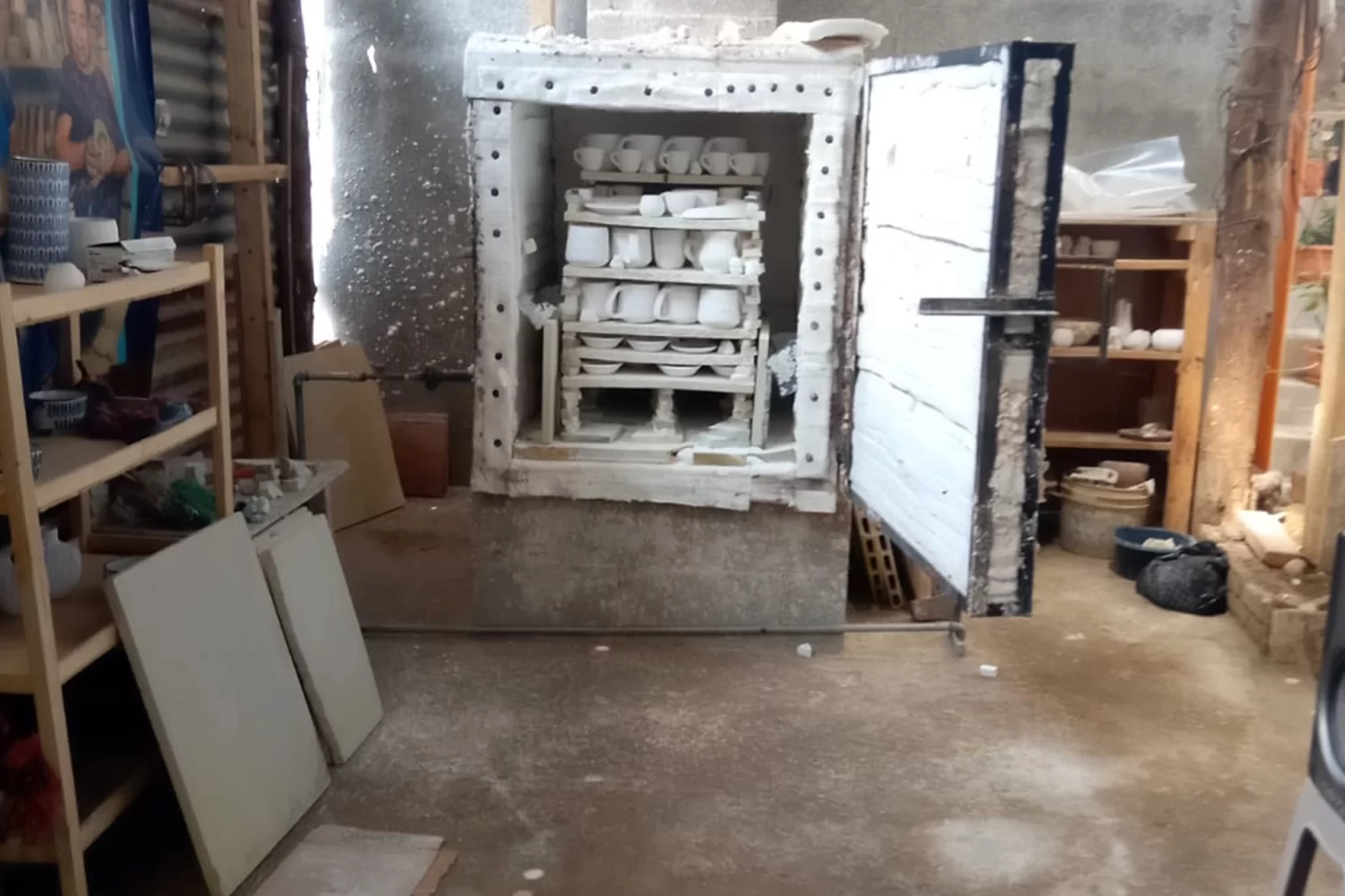 kaqchikel-village-cultural-tour