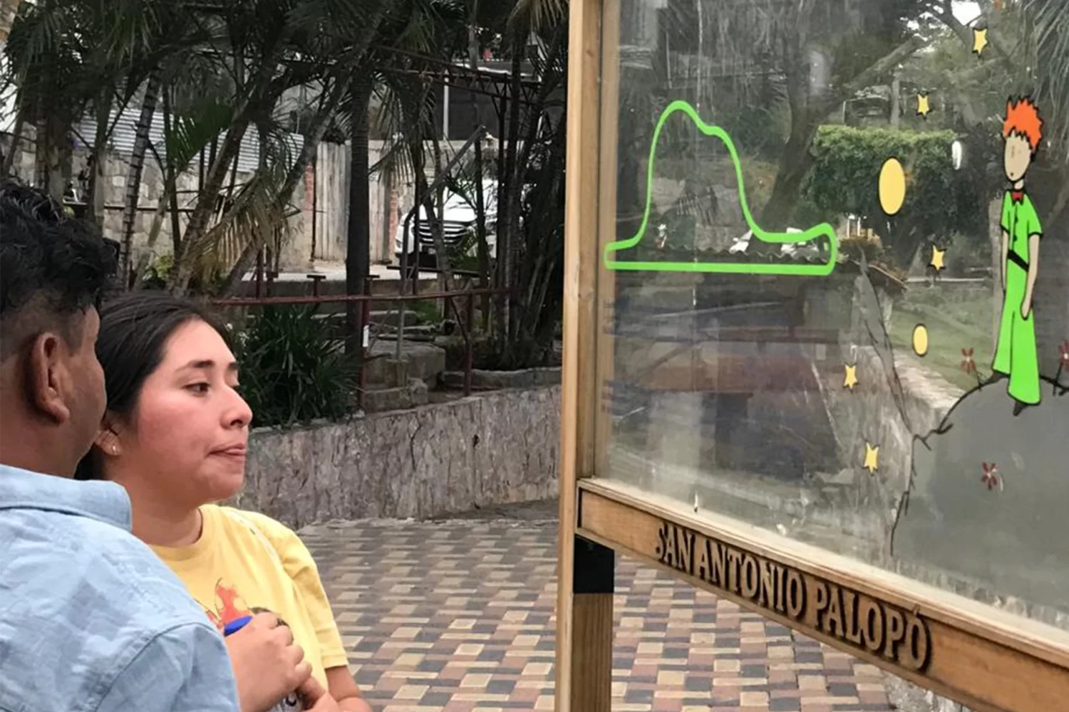 kaqchikel-village-cultural-tour