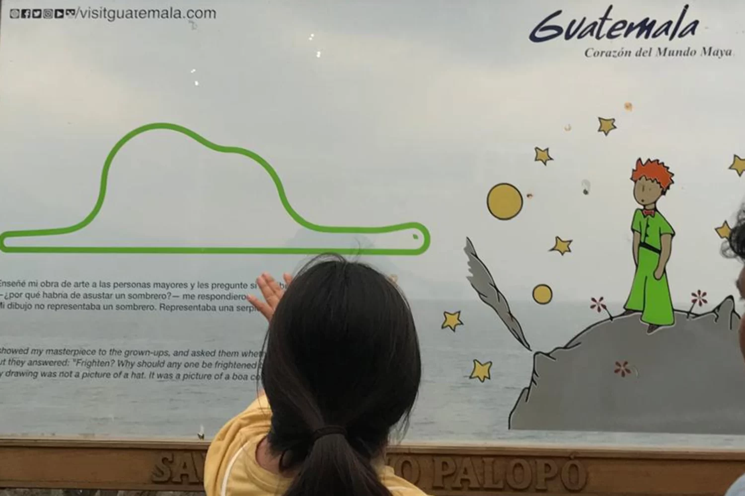 kaqchikel-village-cultural-tour