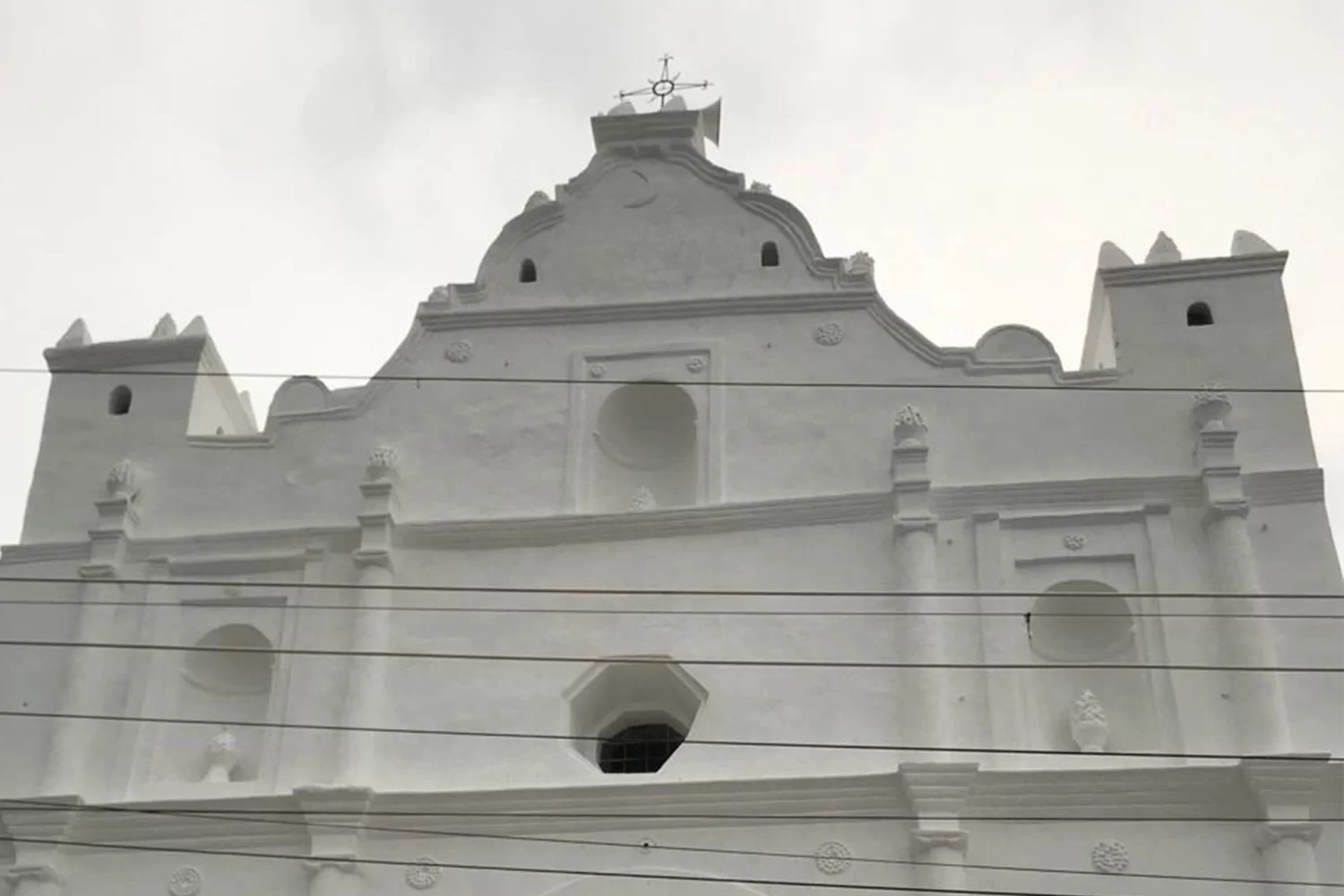 kaqchikel-village-cultural-tour