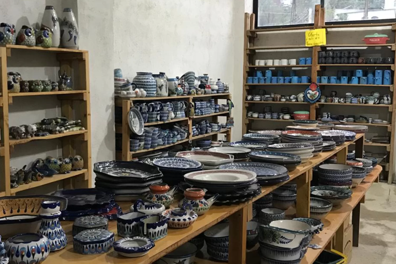 kaqchikel-village-cultural-tour