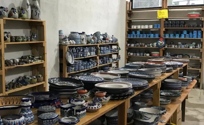 kaqchikel-village-cultural-tour