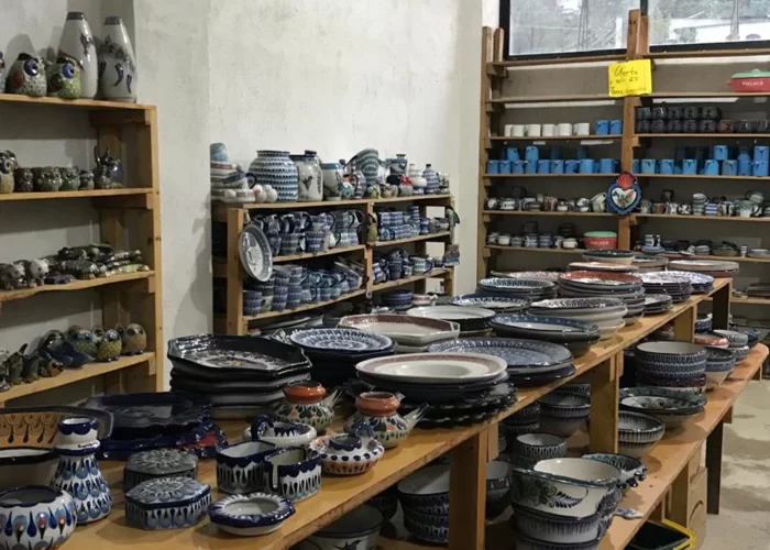 kaqchikel-village-cultural-tour