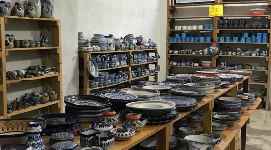 kaqchikel-village-cultural-tour