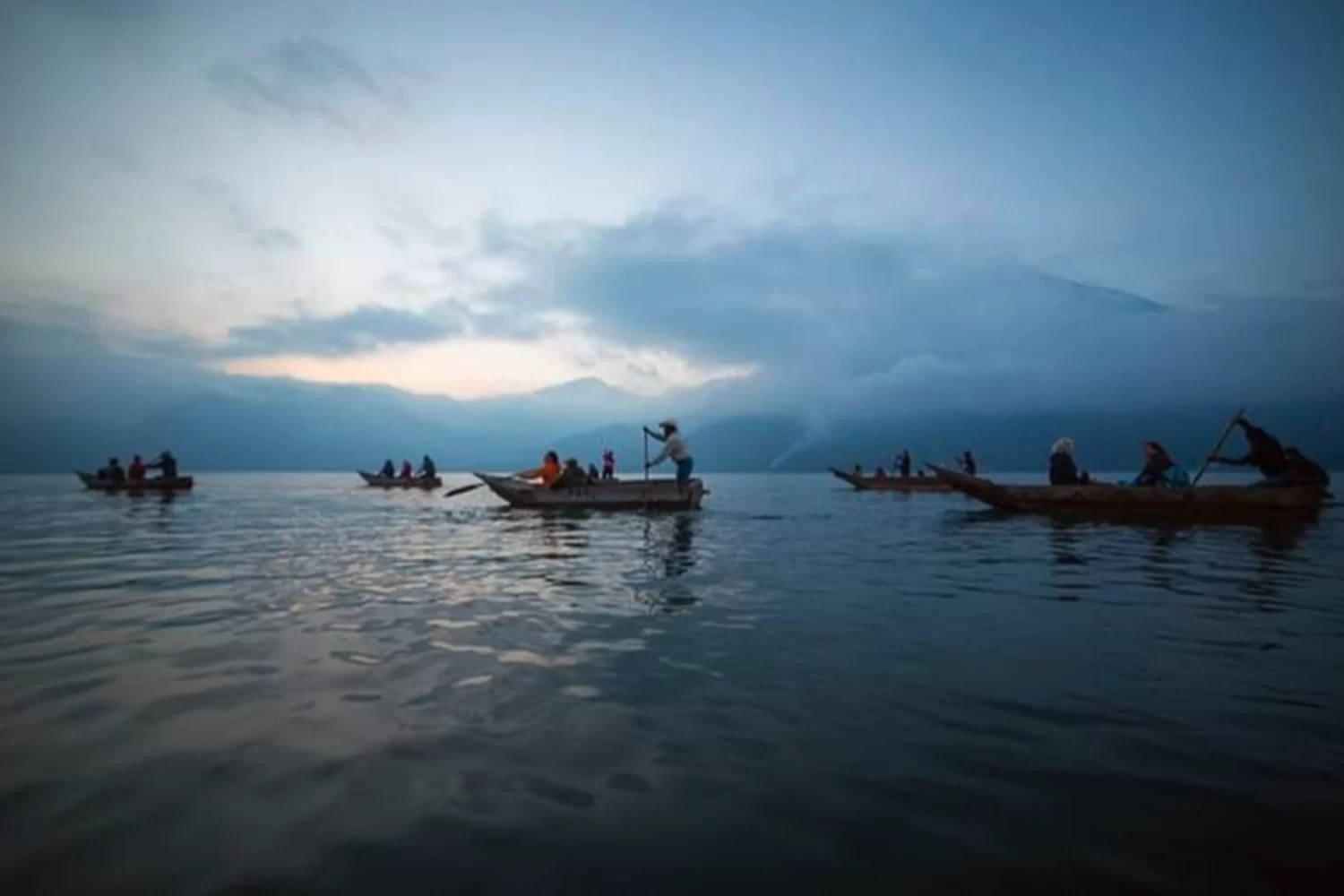 tull-and-fishing-mayan-activity-tour-2