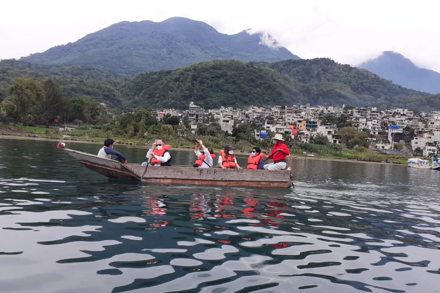 tull-and-fishing-mayan-activity-tour-2