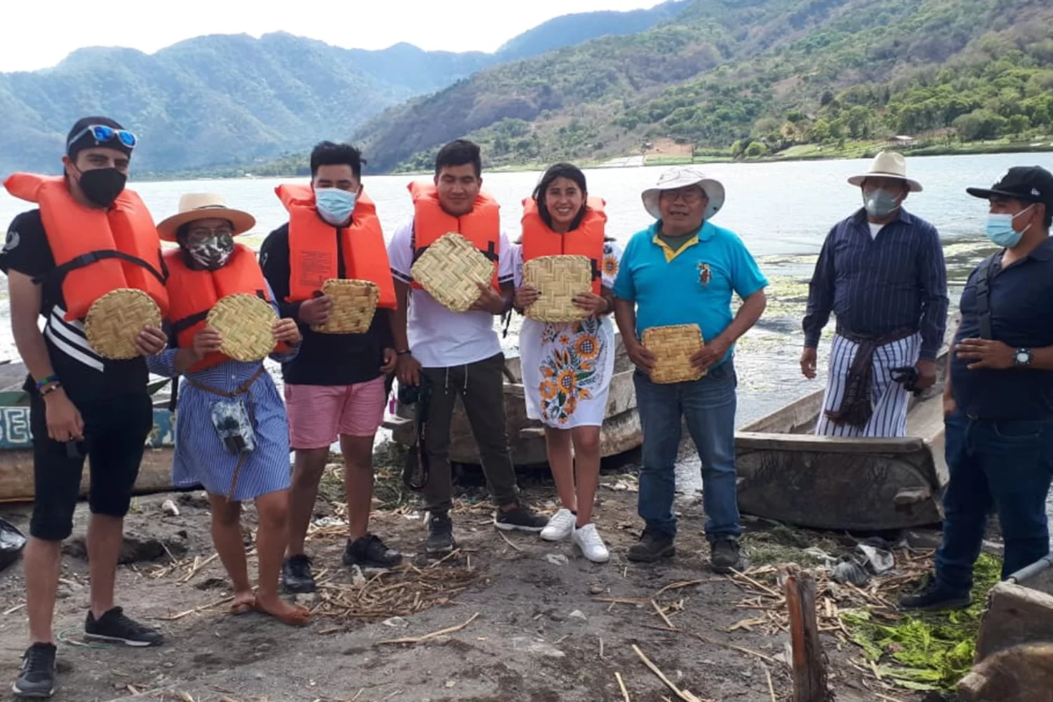 tull-and-fishing-mayan-activity-tour-2