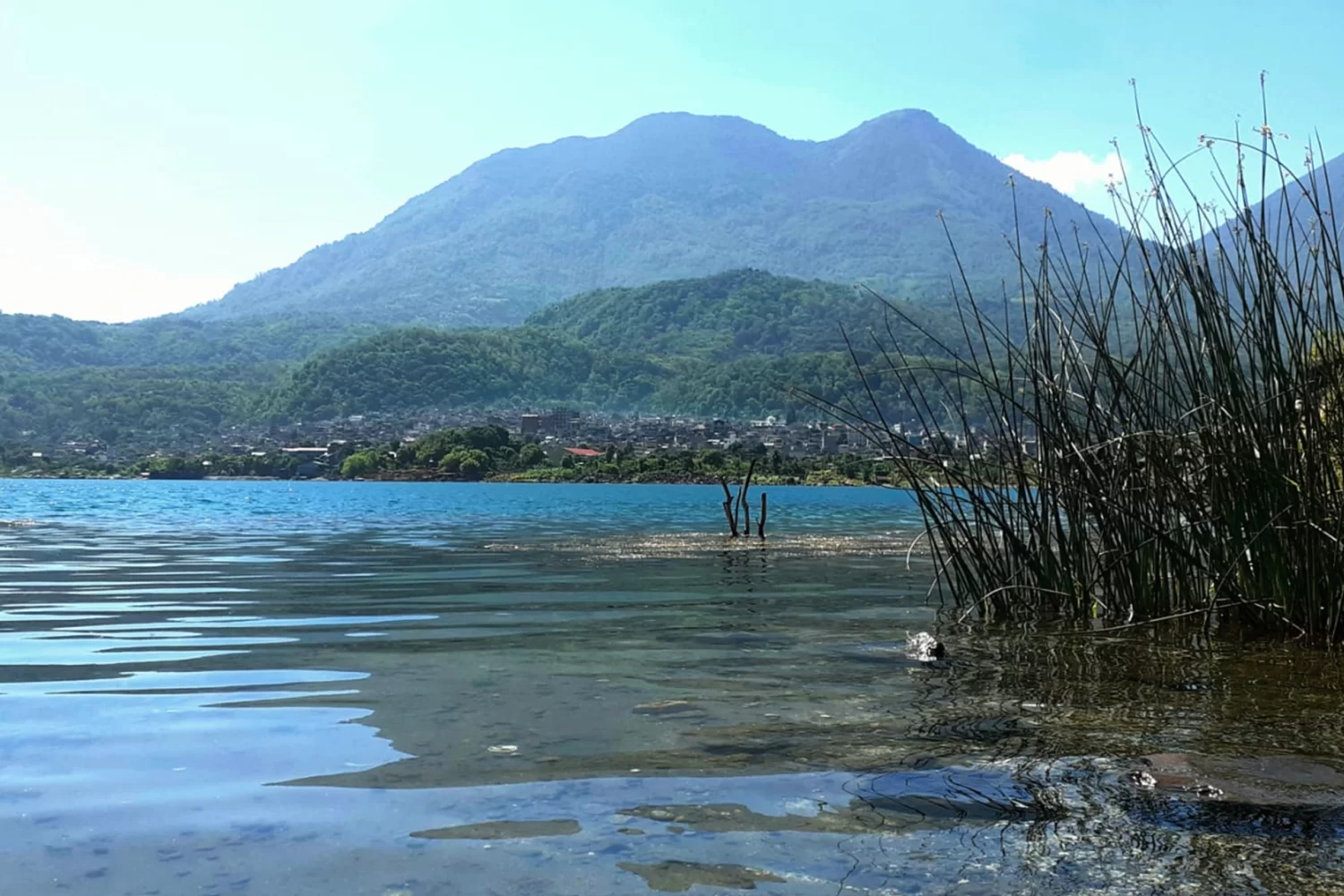 tull-and-fishing-mayan-activity-tour-2