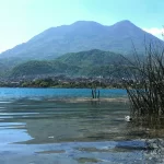 tull-and-fishing-mayan-activity-tour-2