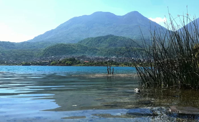 tull-and-fishing-mayan-activity-tour-2